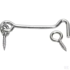 Dørkrog 75 Mm - Danatek