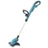 MAKITA GRÆSTRIMMER 18V LI-ION - Danatek -Have & Park Butik 69 php auth user ws key 71i3lveli7fouph33vostesrrniygr03