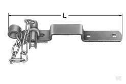 Portoverfald - Danatek