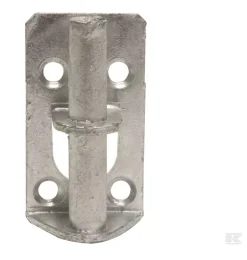 Pladestabel 13 Mm - Danatek