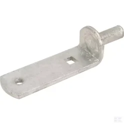 Stabel 16 Mm - Danatek