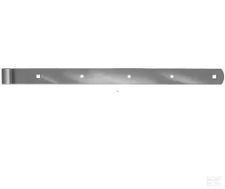 Nokhængsel 500 Mm - Danatek