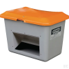 Grus/sand Container 200L - Danatek -Have & Park Butik 714 1