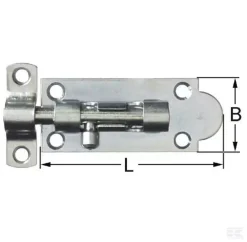 Skudrigle 78 Mm - Danatek -Have & Park Butik 718 1 2.png.mst