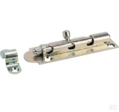 Skudrigle 105 Mm - Danatek -Have & Park Butik 719 1 1.png.mst