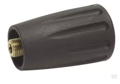 Kobling Passende Til KEW - Danatek