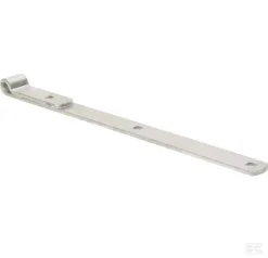 Nokhængsel 500 Mm Overlagt - Danatek