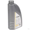 Stiga 4-takts Motorolie, 5W30, 1,4 L - Danatek 2 Stiga 4-takts Motorolie, 5W30, 1,4 L - Danatek -Have & Park Butik 724 2.png.mst