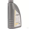 Stiga 4 Takts Motorolie, 1,4 L, Syntetisk, SAE 10W-30 - Danatek -Have & Park Butik 726 2.png.mst