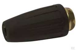 Rotojet 255 Bar 065 Maks Temperatur 100 Gr - Danatek