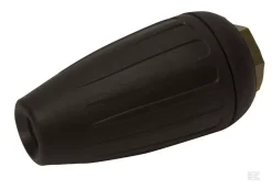 Rotojet 400 Bar 090 Maks Temperatur 90 Gr - Danatek