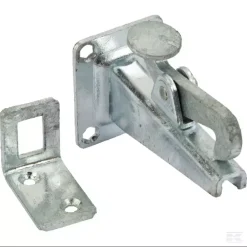 Gliphage 120 mm - Danatek