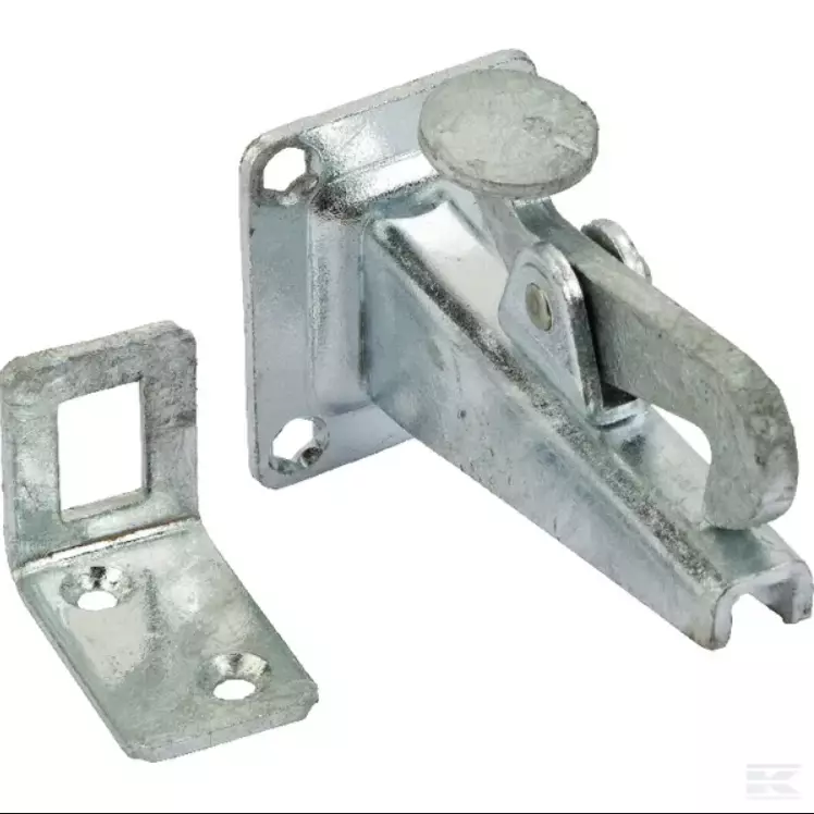 Gliphage 120 mm - Danatek 3 Gliphage 120 mm - Danatek