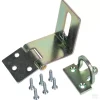 Hængelåsoverfald 125 Mm - Danatek -Have & Park Butik 747 1 1.png.mst