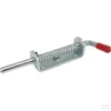 Fjederbelastet Bolt, Zink 12 Mm - Danatek -Have & Park Butik 753 1 2.png.mst