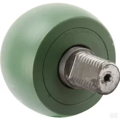 Støtterulle Komplet - Danatek