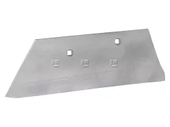 Skær 16 Højre Inkl Boltepose TB80010 - Danatek