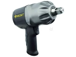 Slagnøgle 1/2 Komposit Max 1250 Nm Rodcaft Type 2277 - Danatek