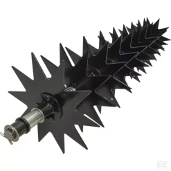 SmartLink Plænenæring AgriFab - Danatek