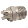 Højtryksdyse 055 1/4 NPT 15 Gr - Danatek