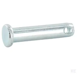 Stift - Passende Til Oprindeligt Nummer 48365 - Danatek