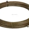 Stålwire 10 Mm X 50 M Kompakteret Rød Krog Fransgård - Danatek 2 Stålwire 10 Mm X 50 M Kompakteret Rød Krog Fransgård - Danatek -Have & Park Butik 9155 php auth user ws key 71i3lveli7fouph33vostesrrniygr03