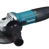 MAKITA VINKELSLIBER 125 MM 720W - Danatek 1 MAKITA VINKELSLIBER 125 MM 720W - Danatek -Have & Park Butik 91 PHP AUTH USER ws key 71I3LVELI7FOUPH33VOSTESRRNIYGR03.jpg.mst