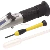 Refractometer Kølervæske - Danatek -Have & Park Butik 9346 PHP AUTH USER ws key 71I3LVELI7FOUPH33VOSTESRRNIYGR03.jpg.mst