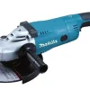 MAKITA VINKELSLIBER 230 MM 2200W - Danatek