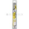 Elektrode Rutil ø3.2x350mm (50x) 6013 - Danatek -Have & Park Butik 9770 PHP AUTH USER ws key 71I3LVELI7FOUPH33VOSTESRRNIYGR03.jpg.mst