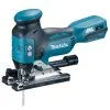MAKITA STIKSAV DJV181Z - Danatek -Have & Park Butik 9789 PHP AUTH USER ws key 71I3LVELI7FOUPH33VOSTESRRNIYGR03