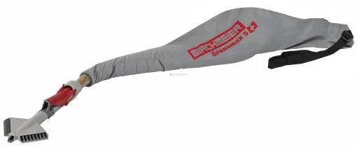 Granomax 5 Gødnings-og Saltspreder - Danatek -Have & Park Butik 9803 PHP AUTH USER ws key 71I3LVELI7FOUPH33VOSTESRRNIYGR03