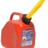 Scepter Benzindunk 5 Liter - Danatek