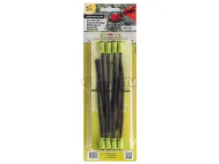 Durabrusch Børster - Danatek