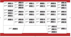 Sortiment Af Pakdåser - Danatek -Have & Park Butik 998 1.png.mst