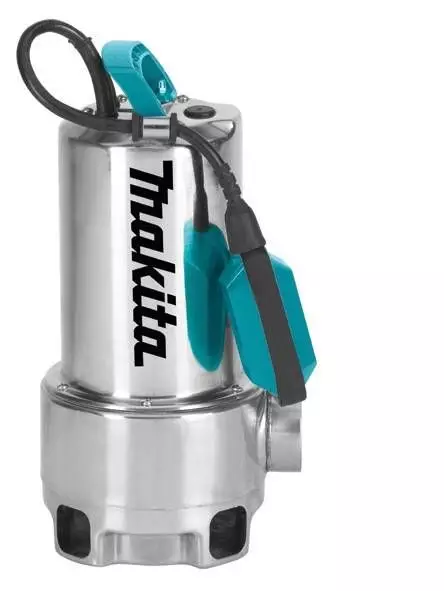 MAKITA DYKPUMPE - SNAVSET VAND - Danatek -Have & Park Butik 99 PHP AUTH USER ws key 71I3LVELI7FOUPH33VOSTESRRNIYGR03.jpg.mst