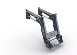 Frontlæsser LC SNR - Danatek -Have & Park Butik adowacz czo owy c snr400 2.jpg.mst