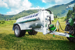 ALPINA2 - Danatek 16 ALPINA2 - Danatek -Have & Park Butik alp3 1