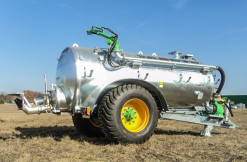 ALPINA2 - Danatek 15 ALPINA2 - Danatek -Have & Park Butik alp4 1