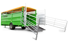 BETIMAX R - Danatek -Have & Park Butik betr3 1