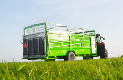 BETIMAX R - Danatek -Have & Park Butik betr4 1