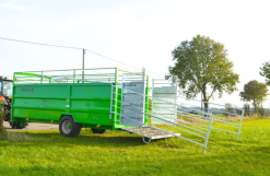 BETIMAX R - Danatek -Have & Park Butik betr7 1