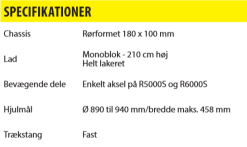 BETIMAX R - Danatek -Have & Park Butik betr8 1