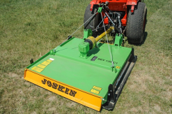 GRÆSKLIPPER BEV - Danatek 12 GRÆSKLIPPER BEV - Danatek -Have & Park Butik bev2 1