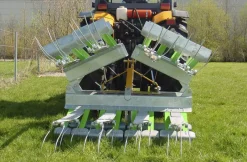 BF GARDEN - Danatek -Have & Park Butik bfg1 1.png.mst