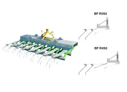 BF GARDEN - Danatek -Have & Park Butik bfg2 1.png.mst