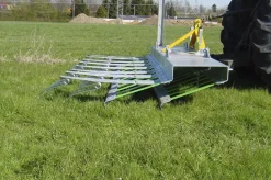 BF GARDEN - Danatek -Have & Park Butik bfg4 1.png.mst