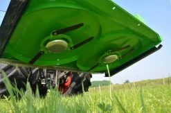 GRÆSKLIPPERE BJ - Danatek -Have & Park Butik bj2 1.png.mst