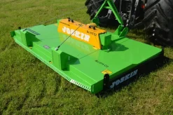 GRÆSKLIPPERE BJ - Danatek -Have & Park Butik bj3 1.png.mst