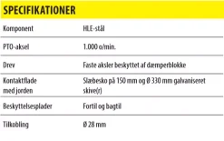GRÆSKLIPPERE BJ - Danatek -Have & Park Butik bj5 1.png.mst
